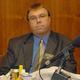 Image for article titled Actively Anti-Gay Legislator Also an Active Grindr User